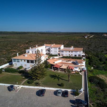 Beach Front Apartment 1 Sagres Exterior foto