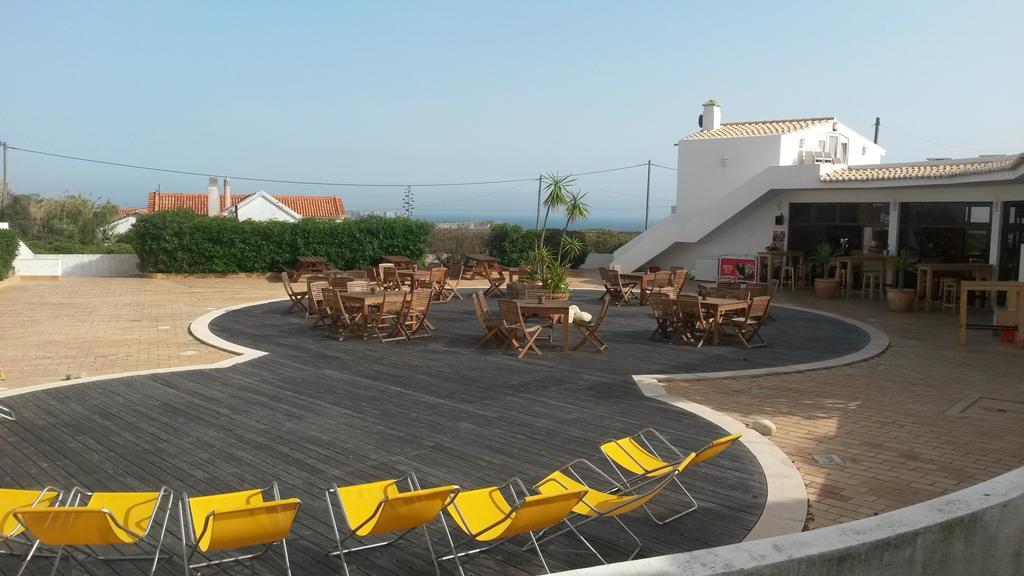 Beach Front Apartment 1 Sagres Quarto foto